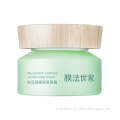 /msite/products/detail/productid/63052760/id/1518567.html